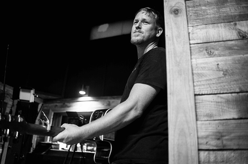 bo jones round room music recording sm.jpg