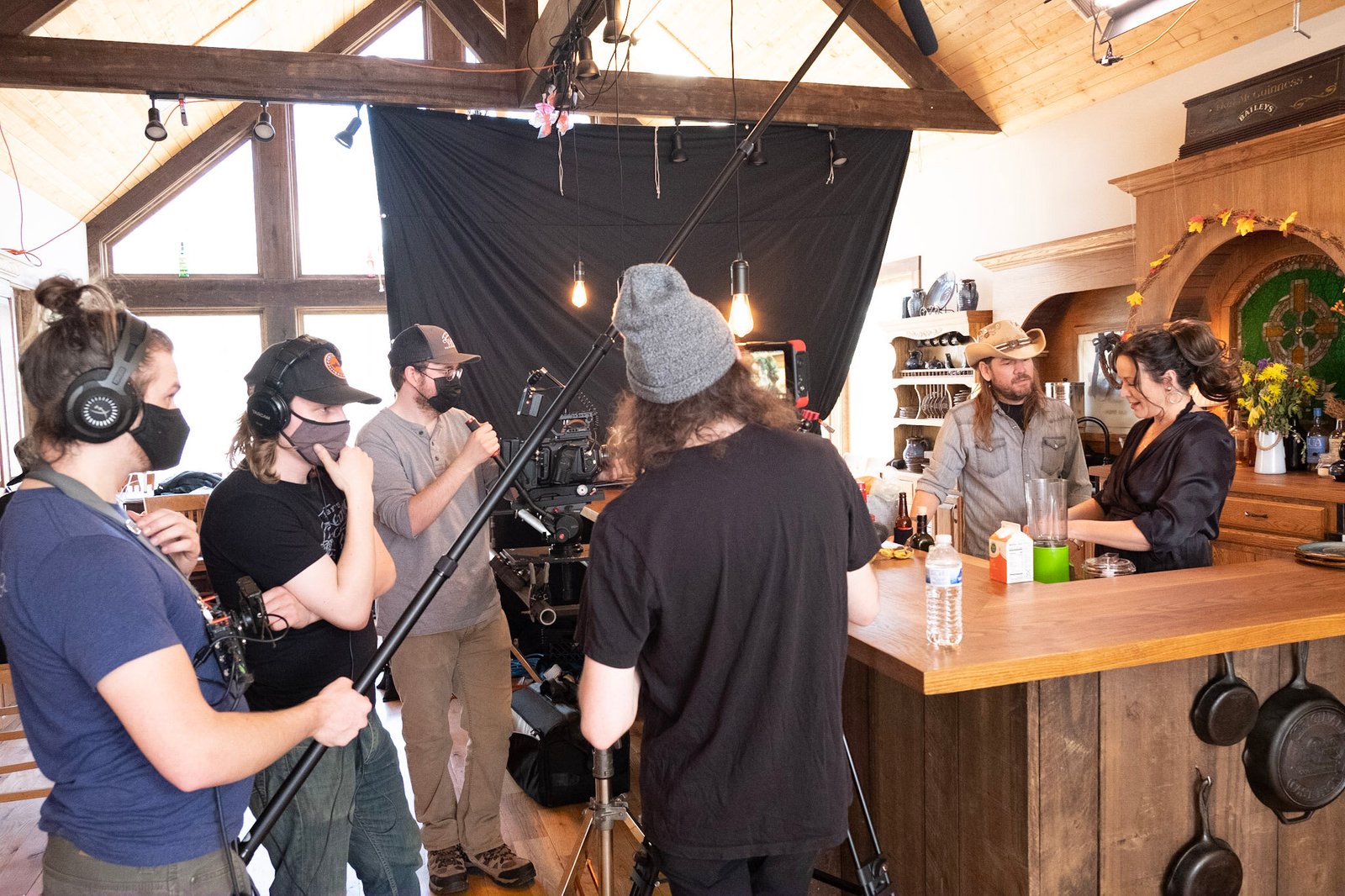 stirring up trouble crew.jpg