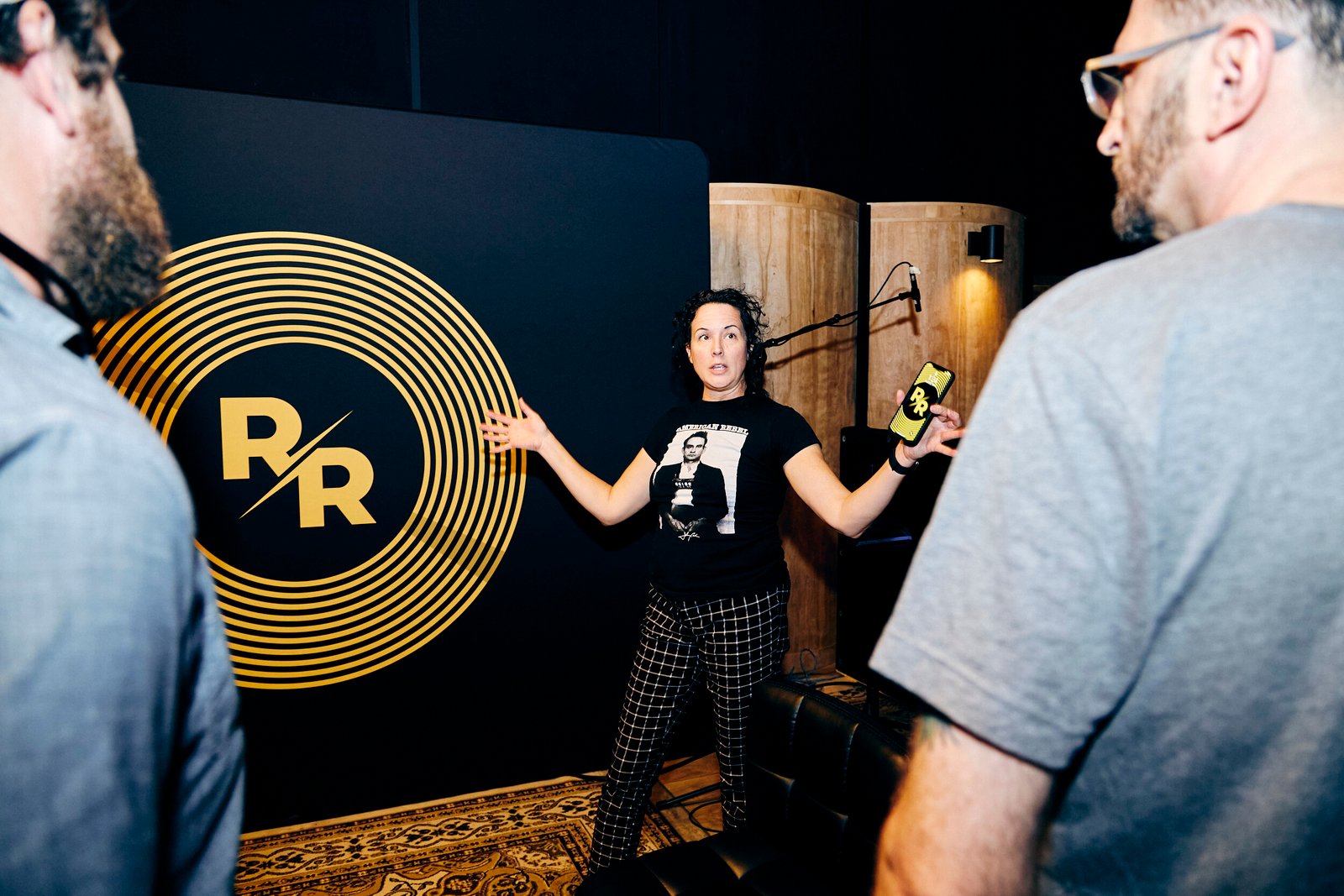 angela shelton round room.jpg