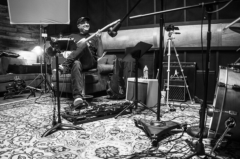 mike guitar round room session.jpg