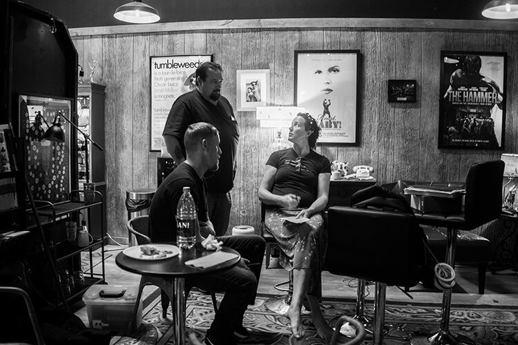 andy dixon angela shelton bo jones.jpg