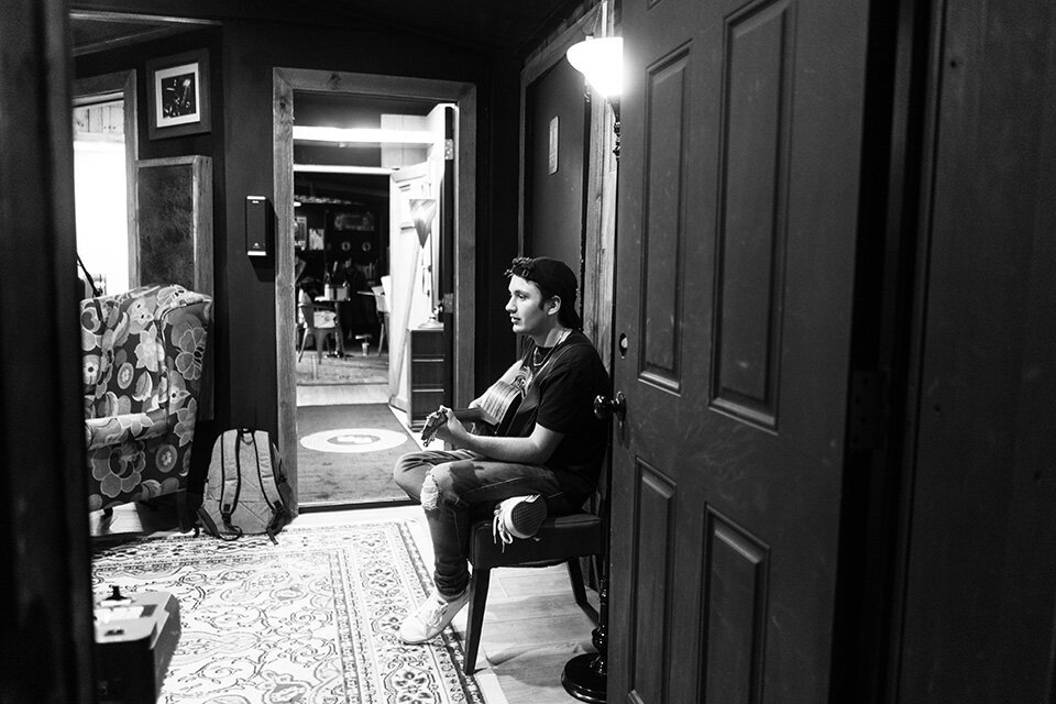 round room studios.jpg