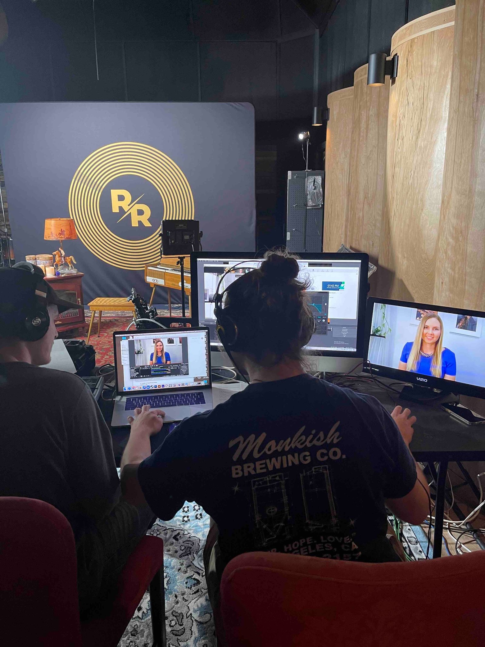 live event domestic shelters round room.jpg