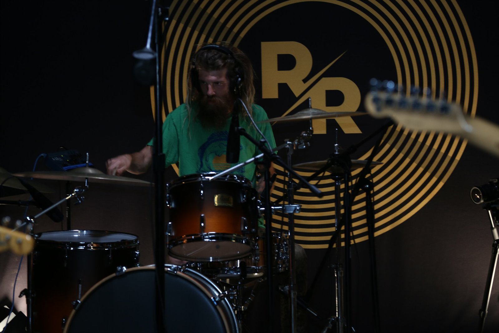 drums craig gerdes.JPG