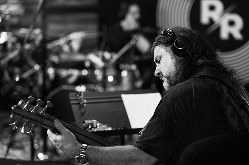 pat bass round room.jpg