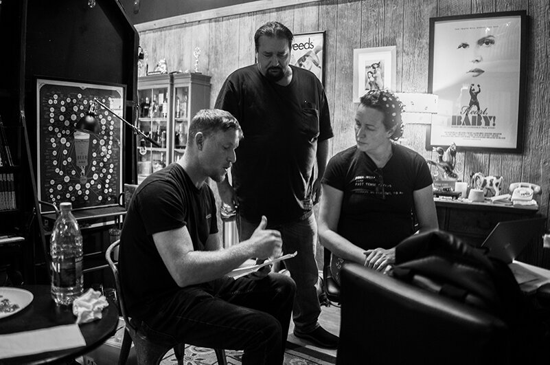 andy dixon round room lobby.jpg