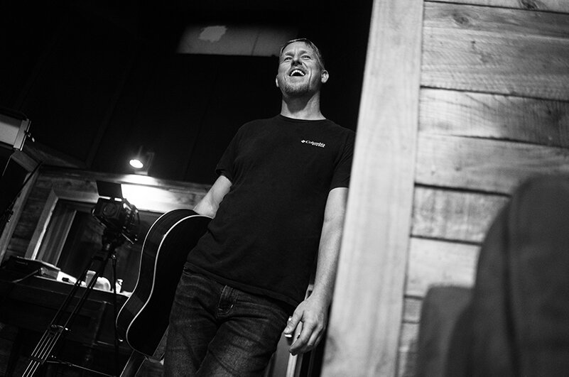 bo jones love smiling.jpg