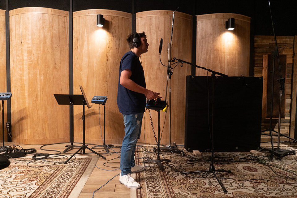 Round room studios patrick barnett.jpg