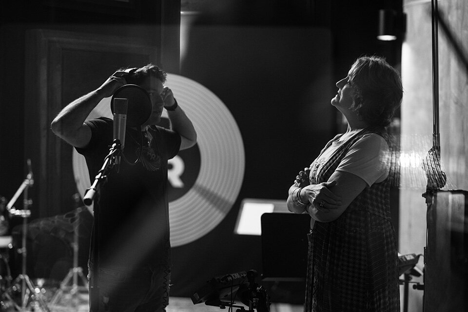 Jana Uttz Patrick Barnett session.jpg