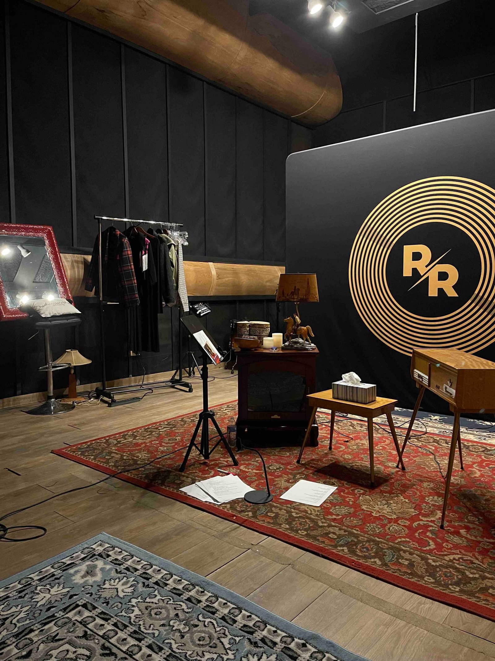 theater at round room.jpg