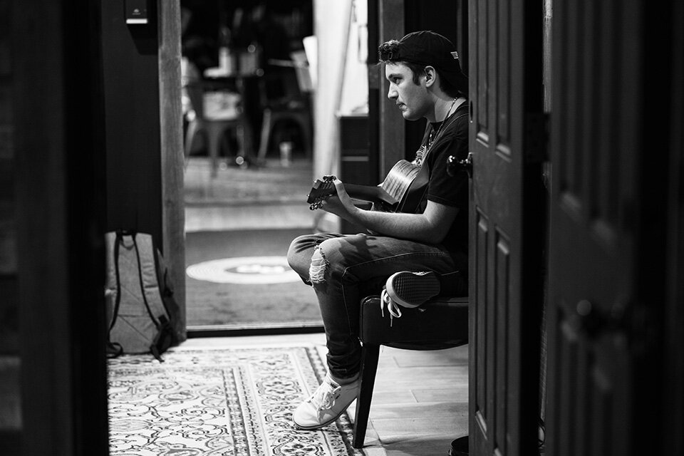 patrick barnett round room studios.jpg